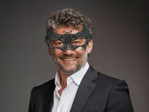 Lee más sobre el artículo El Murciélago, una historia actual