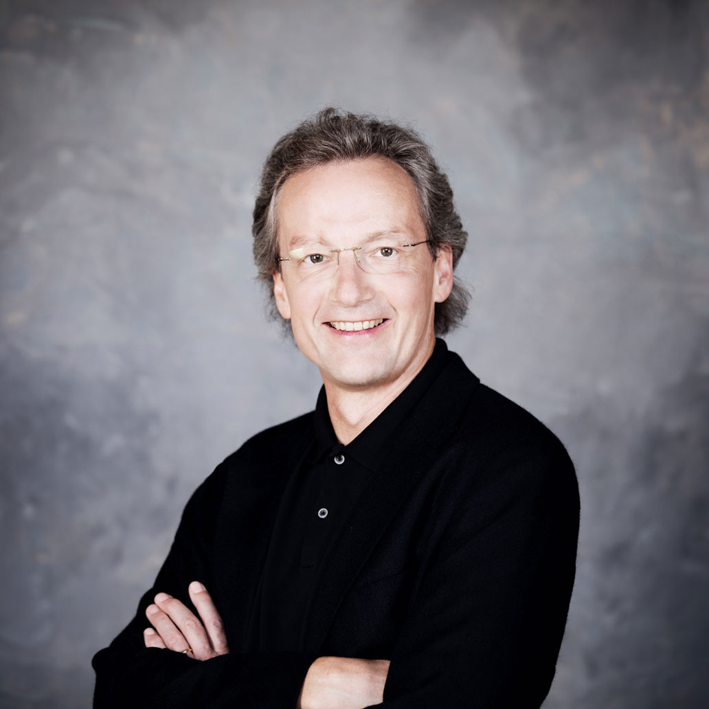 Franz-Welser-Moest dirige Elektra