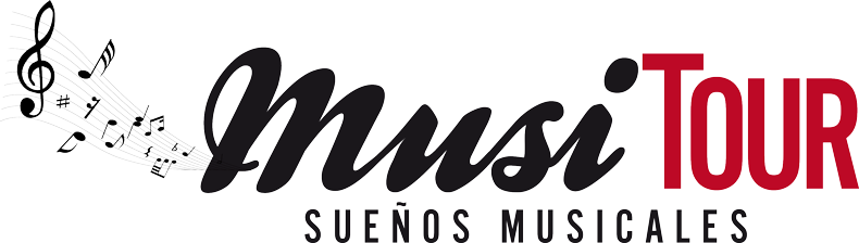 MusiTour, Sueños Musicales