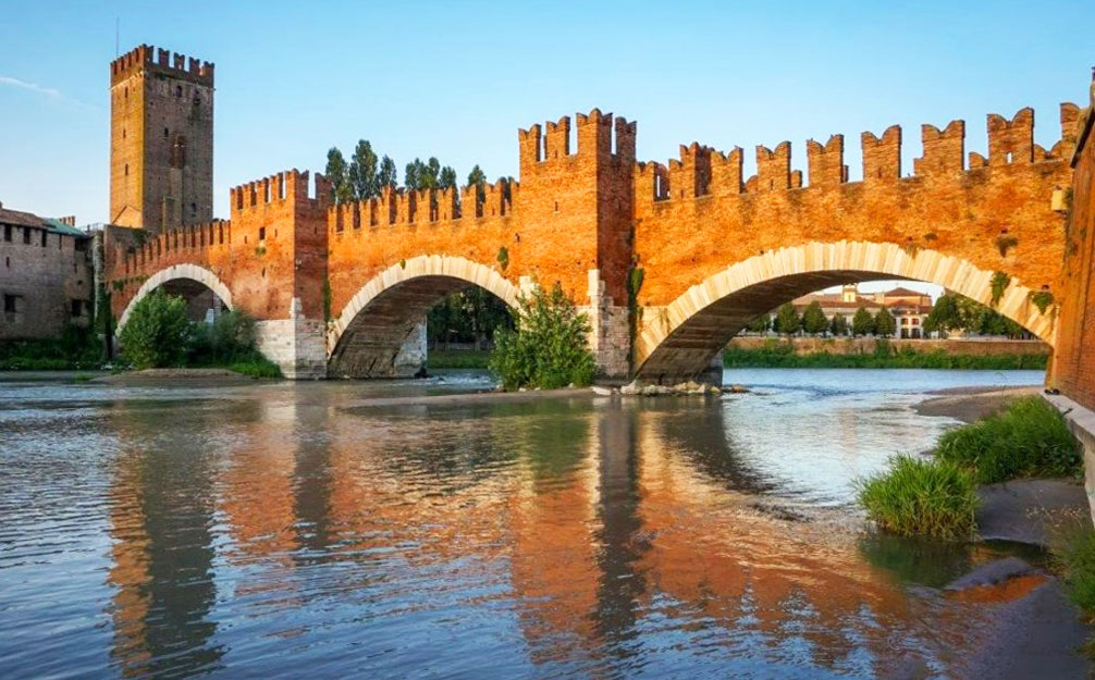 Castelvecchio