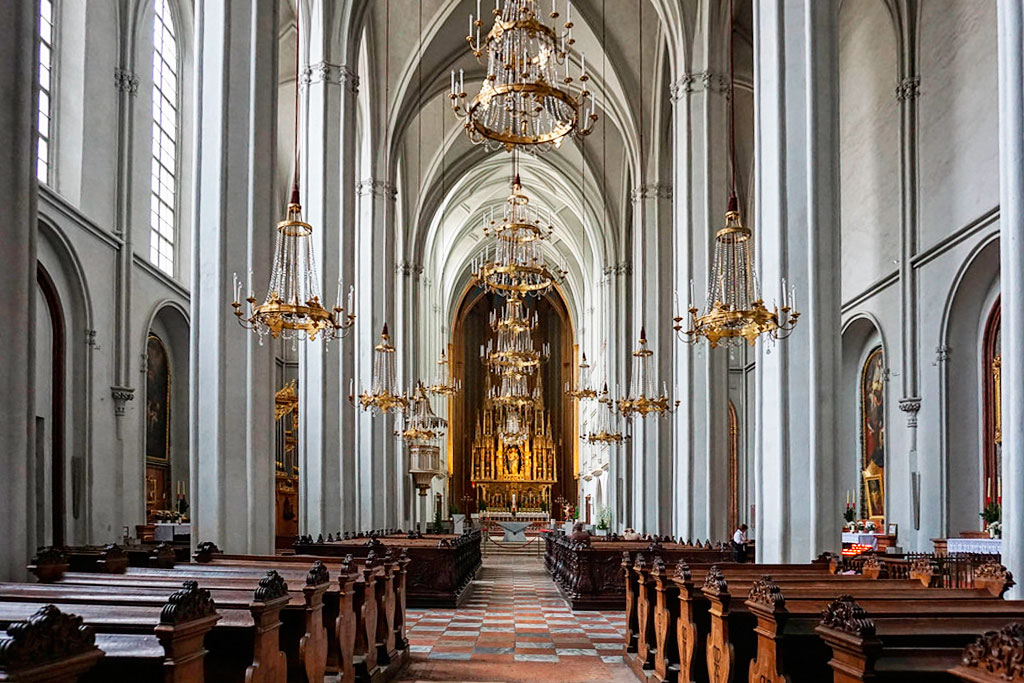 iglesia-agustinos-viena