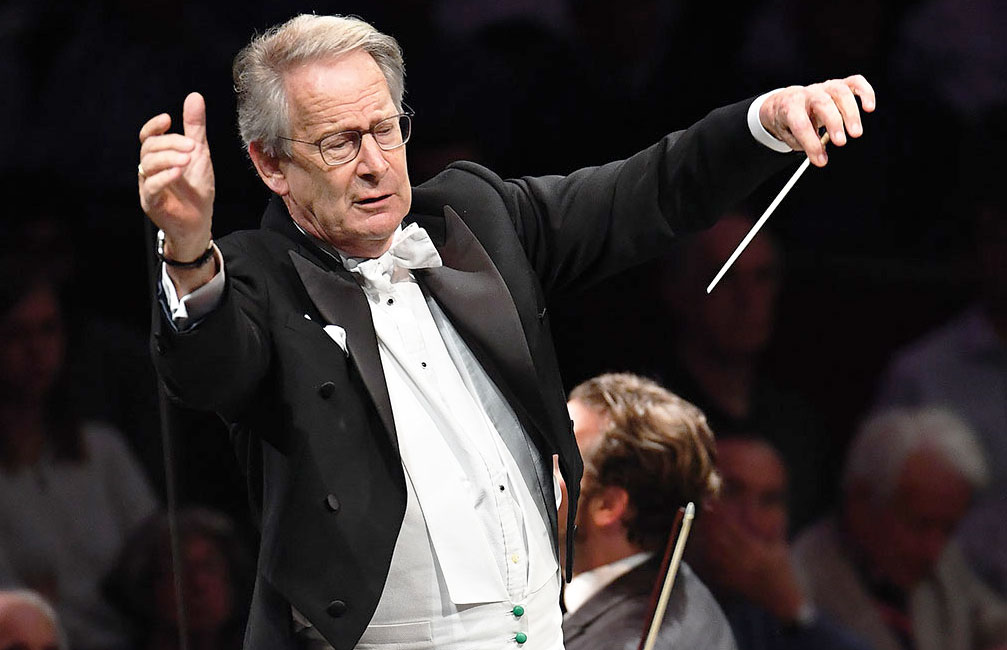 john-eliot-gardiner