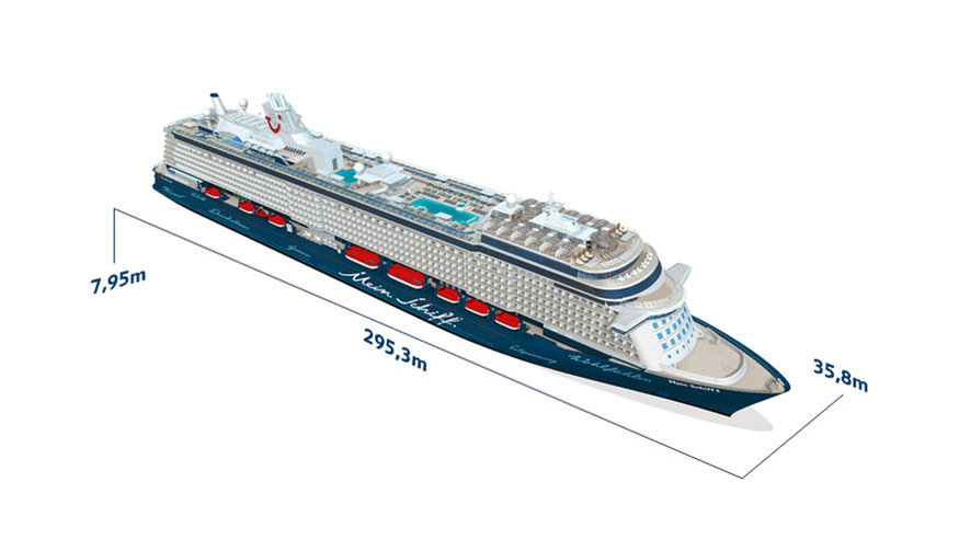 MEIN-SCHIFF-6