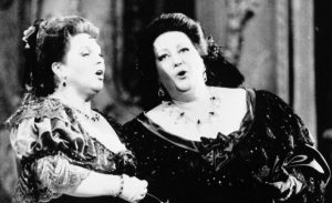 Lee más sobre el artículo El inicio de la leyenda de Monserrat Caballé