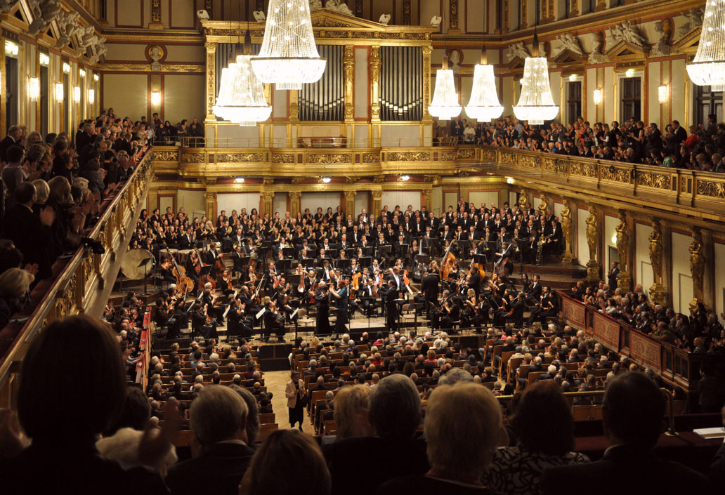 Musikverein