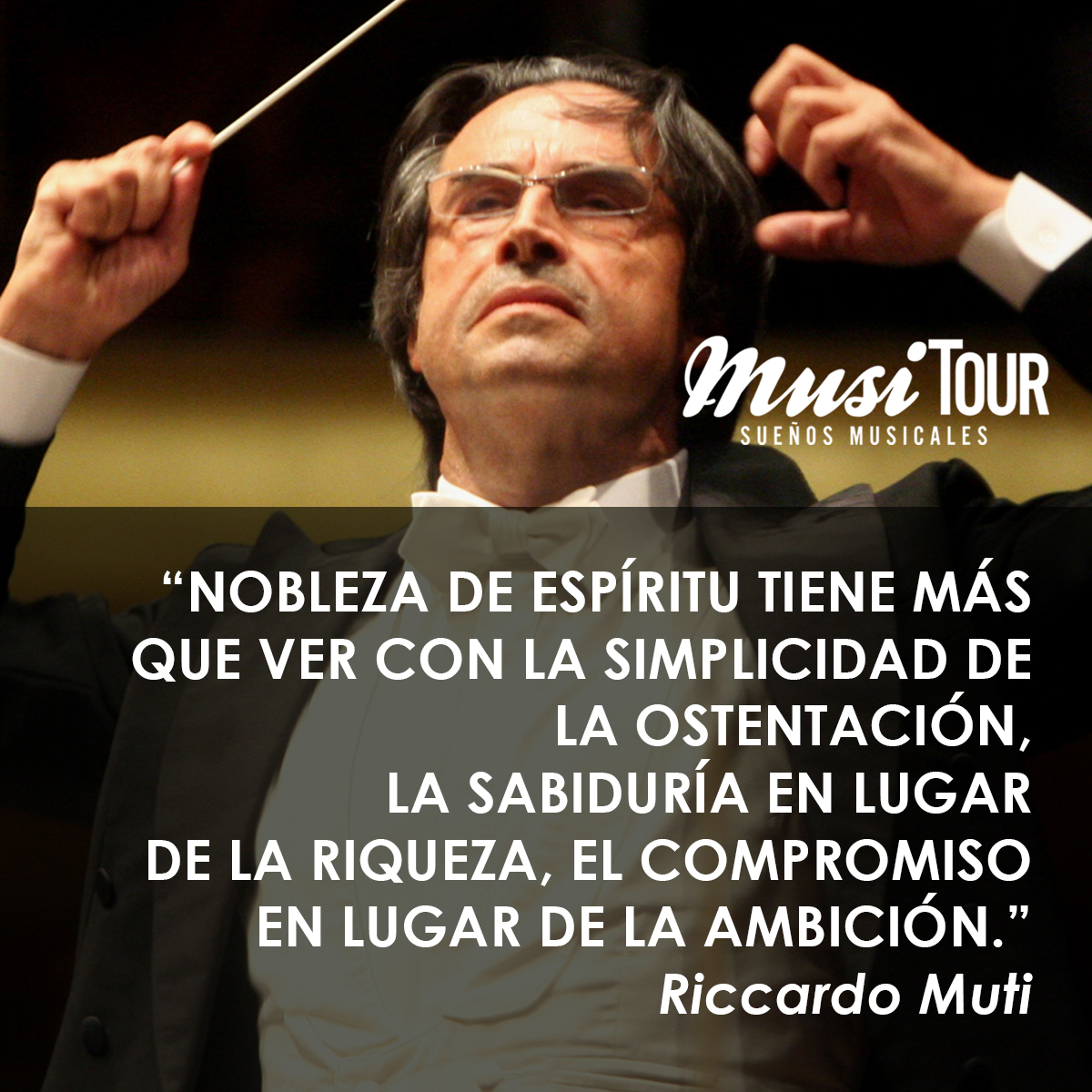 Riccardo Muti