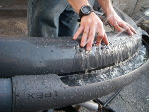Lee más sobre el artículo Hydraulophone
