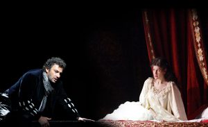 Lee más sobre el artículo Munich con Jonas Kaufmann, Anja Harteros y Anna Netrebko