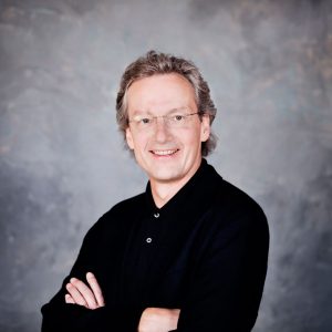 Lee más sobre el artículo Franz Welser-Möst será el Director del Concierto de Año Nuevo de Viena en 2023