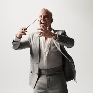 Lee más sobre el artículo Yannick Nézet-Séguin será el Director del Concierto de Año Nuevo de Viena 2026