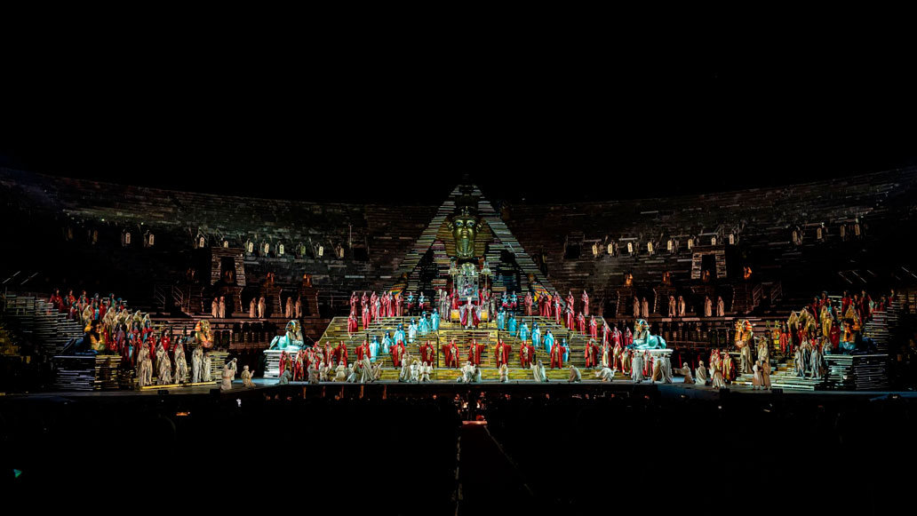 aida-franco-zefirelli
