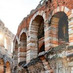 Festival de Verona