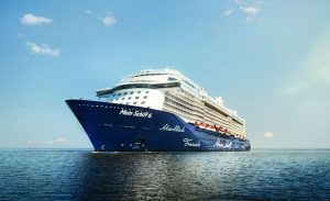 Lee más sobre el artículo Crucero con la Filarmónica de Viena