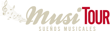 MusiTour