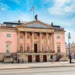 Primavera en Berlín con Thielemann y Netrebko