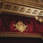Primavera en Milán, con Anna Netrebko y Riccardo Chailly