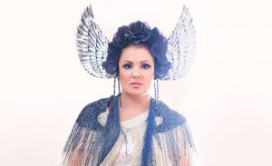 Lee más sobre el artículo «Turandot» con Anna Netrebko y concierto con Gergiev y Harteros en Múnich